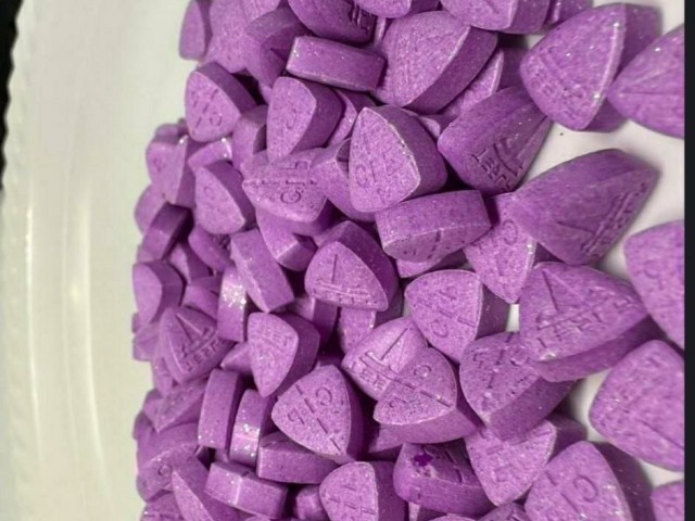 10 bed Townhouse For Sale - Los Angles, Kingston / St. Andrew, Jamaica