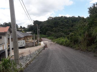 Residential lot For Sale in Hopeton Meadows, Manchester Jamaica | [3]