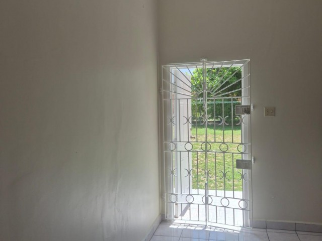 House For Rent in CEDAR GROVE, St. Catherine Jamaica | [9]