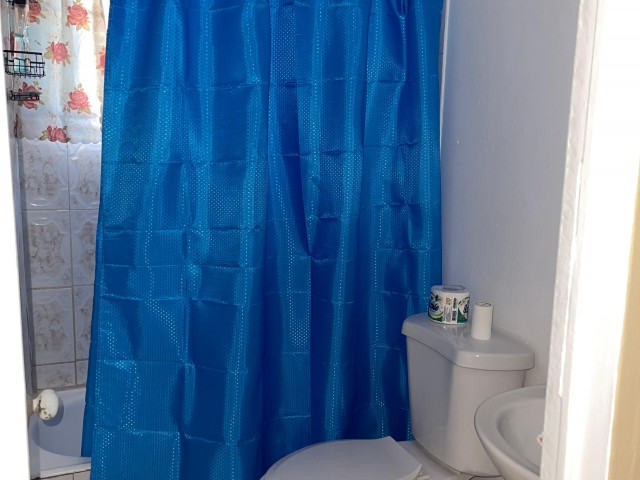 House For Sale in Harbour View, Kingston / St. Andrew Jamaica | [12]