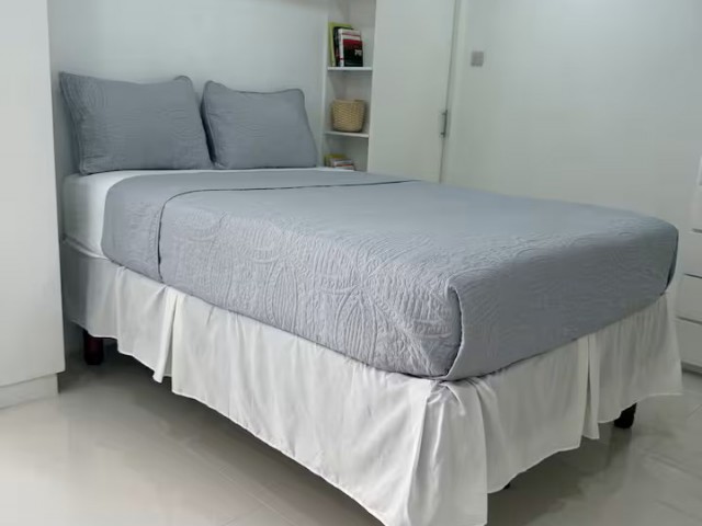 Apartment For Sale in Old Hope Road, Kingston / St. Andrew Jamaica | [3]