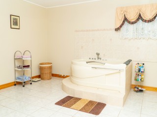 House For Sale in Hatfield, Manchester Jamaica | [3]