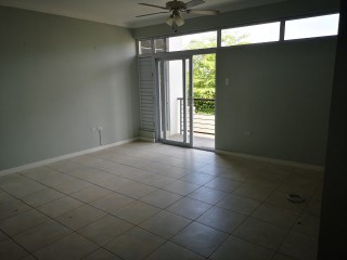 Apartment For Rent in Kingston 6, Kingston / St. Andrew Jamaica | [6]