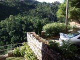 Apartment For Rent in Everest Apartments, Kingston / St. Andrew Jamaica | [2]