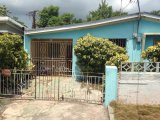 House For Sale in Pembroke Hall, Kingston / St. Andrew Jamaica | [2]