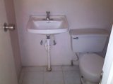 Apartment For Sale in Moreton Park, Kingston / St. Andrew Jamaica | [5]