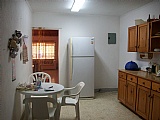 House For Sale in Balmoral Heights Tower Isle, St. Mary Jamaica | [5]