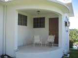 House For Sale in Port Maria, St. Mary Jamaica | [13]