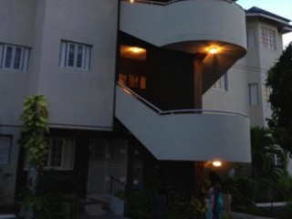 propertyadsja gated