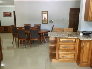 Apartment For Rent in Kingston 6, Kingston / St. Andrew Jamaica | [10]