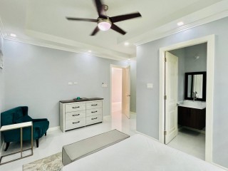 Townhouse For Sale in NORBROOK KINGSTON 8, Kingston / St. Andrew Jamaica | [7]