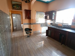 House For Rent in Avon Park Angels, St. Catherine Jamaica | [5]