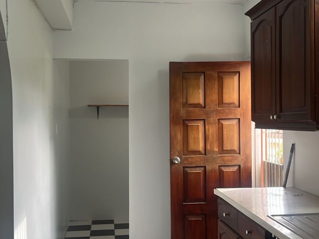 Apartment For Rent in Irwindale  Montego Bay, St. James Jamaica | [4]