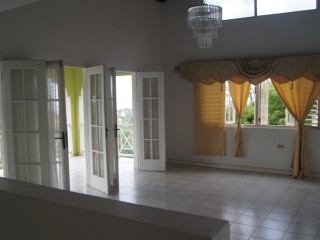 House For Sale in Smokey Vale, Kingston / St. Andrew Jamaica | [2]