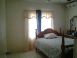 House For Sale in Spanish Town, St. Catherine Jamaica | [3]