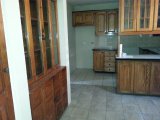 Apartment For Rent in Constant Spring Manor, Kingston / St. Andrew Jamaica | [6]