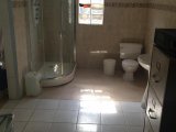 House For Sale in Montego Bay, St. James Jamaica | [13]