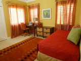 Resort/vacation property For Sale in Richmond Development, Kingston / St. Andrew Jamaica | [6]