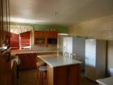 House For Sale in Orange Grove Kingston 8, Kingston / St. Andrew Jamaica | [2]