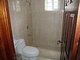 Apartment For Sale in Maryland, Kingston / St. Andrew Jamaica | [4]