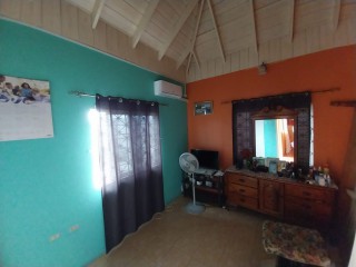 5 bed House For Sale in Greater Portmore, St. Catherine, Jamaica