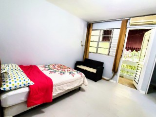 Apartment For Rent in Waterloo, Kingston / St. Andrew Jamaica | [2]