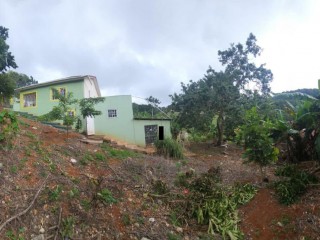 House For Sale in Aboukir, St. Ann Jamaica | [7]