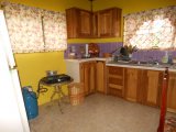 Apartment For Rent in Ingleside, Manchester Jamaica | [2]