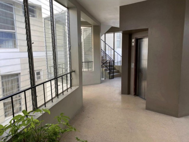Apartment For Sale in Trafalgar Road, Kingston / St. Andrew Jamaica | [2]