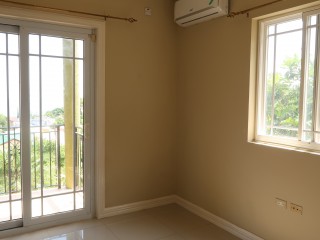 Apartment For Rent in Red Hills, Kingston / St. Andrew Jamaica | [5]