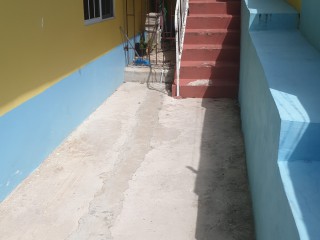 Apartment For Rent in MtSalemClock Tower, St. James Jamaica | [1]