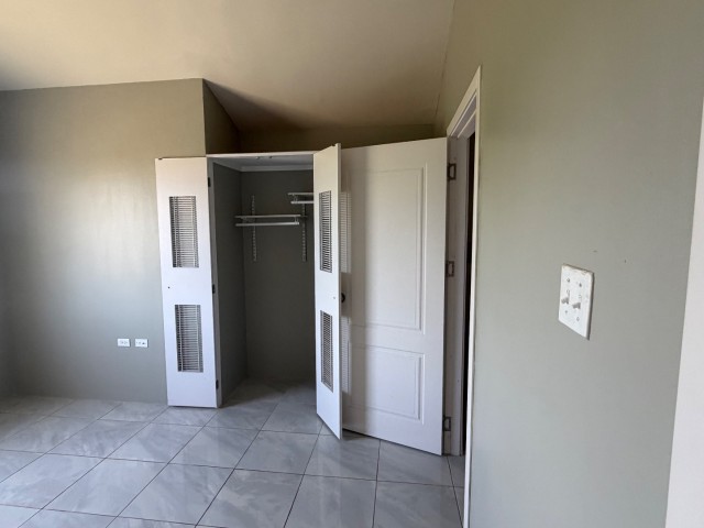 House For Rent in Camelot Village, St. Ann Jamaica | [10]