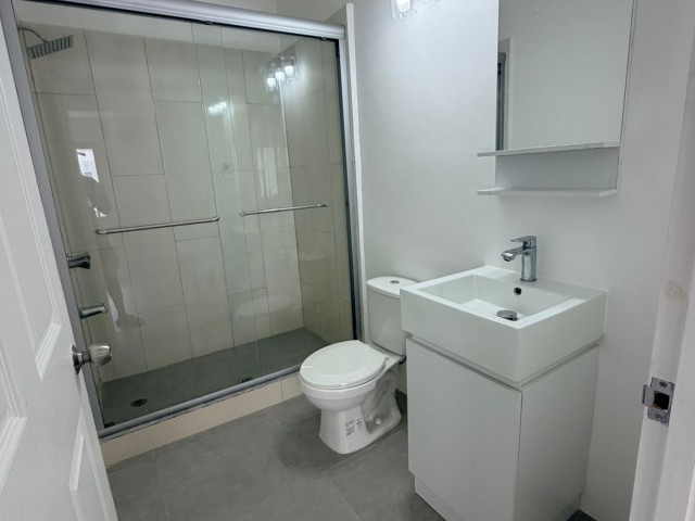 Apartment For Rent in Kingston 8, Kingston / St. Andrew Jamaica | [5]