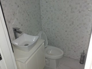 Apartment For Rent in The Riviera, Kingston / St. Andrew Jamaica | [2]