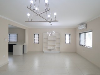 Townhouse For Rent in Kingston 6, Kingston / St. Andrew Jamaica | [3]