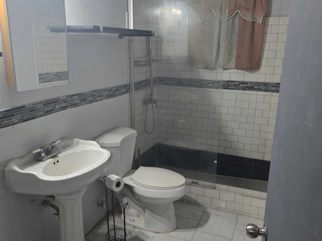 House For Rent in Magil Palms, St. Catherine Jamaica | [6]