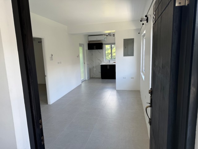 Apartment For Rent in Kingston 8, Kingston / St. Andrew Jamaica | [2]