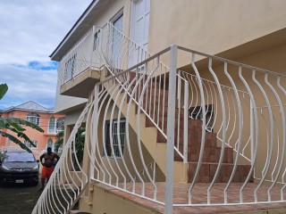 House For Sale in Runaway Bay, St. Ann Jamaica | [3]