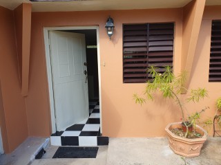 Apartment For Rent in Red Hills Coopers Hill, Kingston / St. Andrew Jamaica | [1]