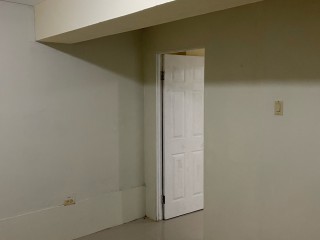Apartment For Rent in Cherry Gardens, Kingston / St. Andrew Jamaica | [7]