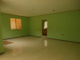 House For Rent in Mandeville, Manchester Jamaica | [1]