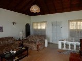House For Sale in Bogue Heights, St. James Jamaica | [8]