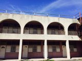 Apartment For Sale in South Camp Road, Kingston / St. Andrew Jamaica | [2]