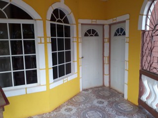House For Sale in Lincoln, Manchester Jamaica | [5]