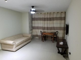 House For Rent in Mona heights, Kingston / St. Andrew Jamaica | [2]