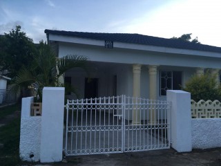 House For Sale in Bridgeport, St. Catherine Jamaica | [14]