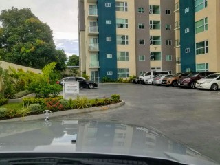 Apartment For Rent in Surbition Road, Kingston / St. Andrew Jamaica | [7]