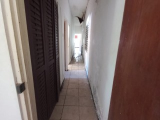 4 bed House For Sale in Longwood, St. Elizabeth, Jamaica