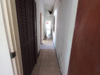 House For Sale in Longwood, St. Elizabeth Jamaica | [8]