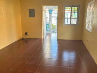 House For Rent in Pembroke Hall, Kingston / St. Andrew Jamaica | [3]